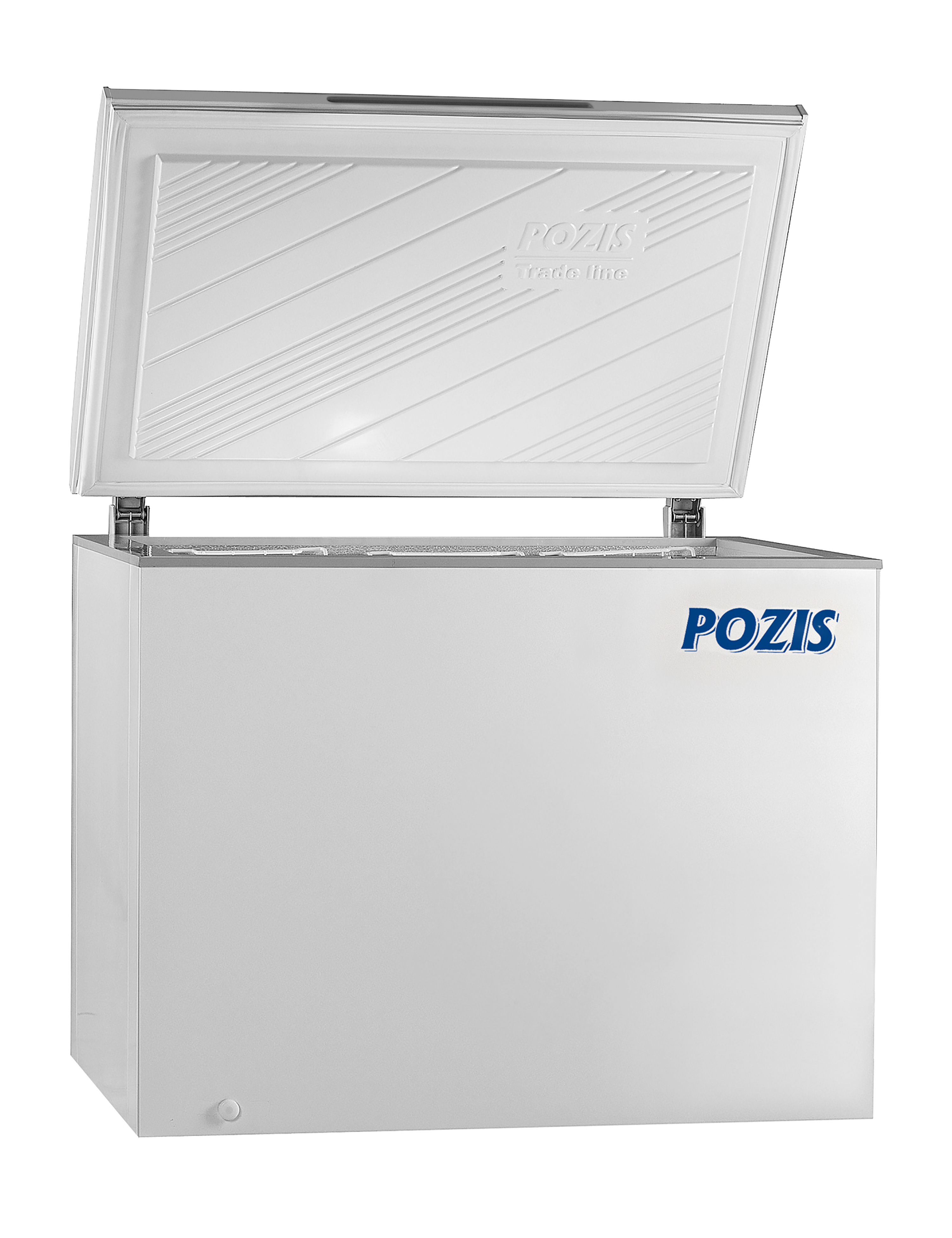 Морозильник-ларь POZIS-FH-250-1