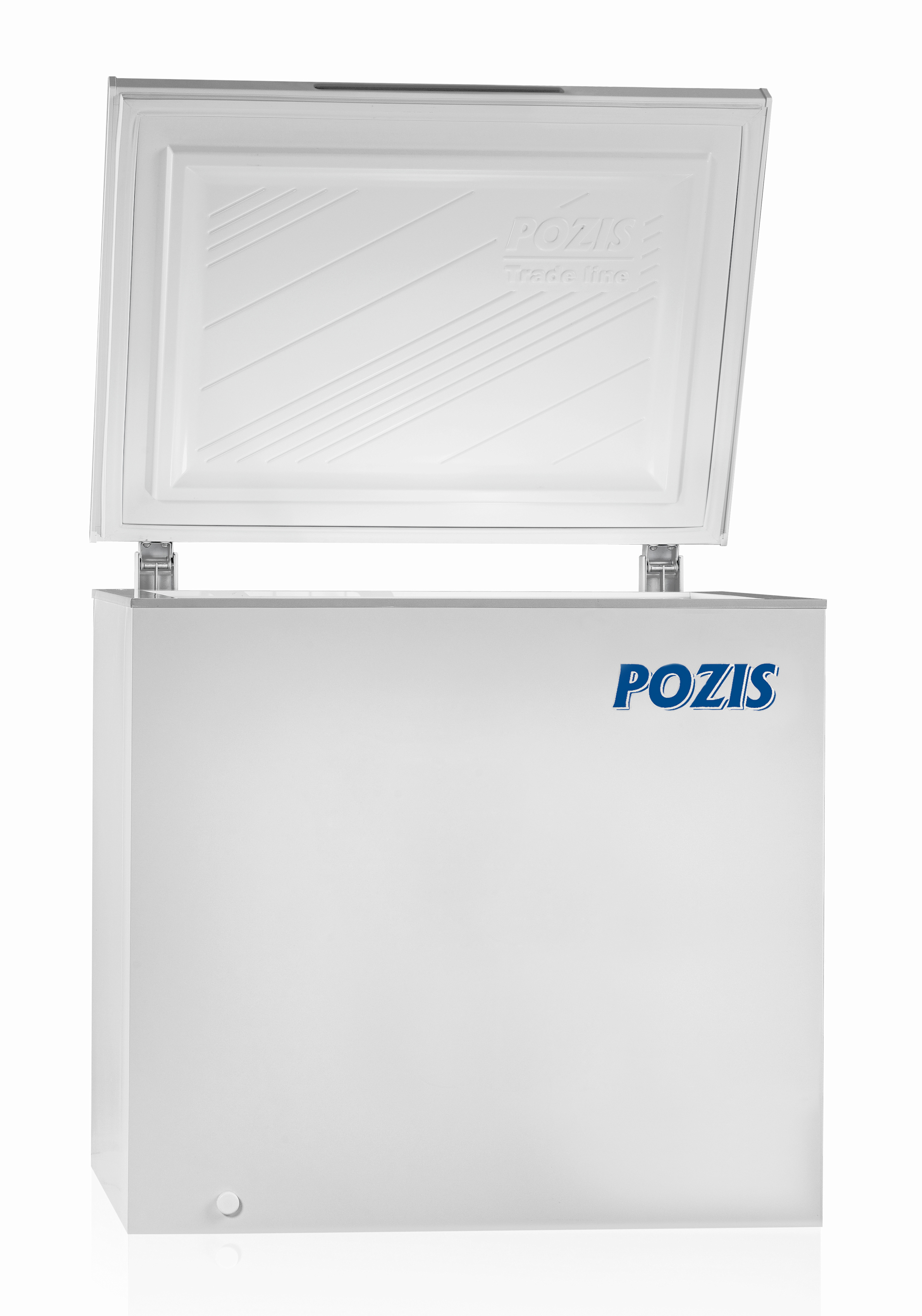 Морозильник-ларь POZIS-FH-256-1