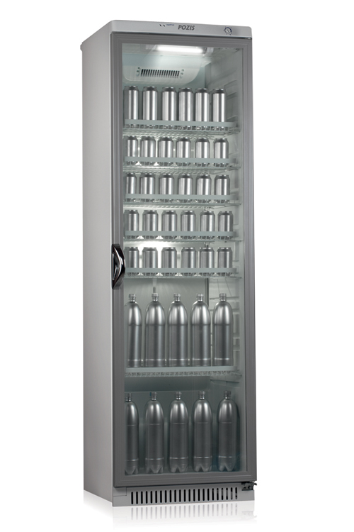 Холодильник POZIS-СВИЯГА-538-8