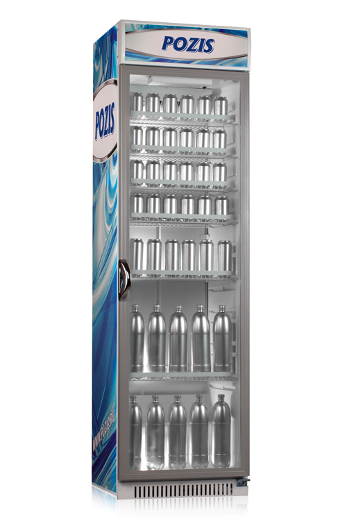 Холодильник POZIS-СВИЯГА-538-10
