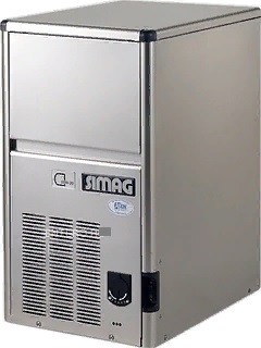 Льдогенератор SDN 20 SIMAG