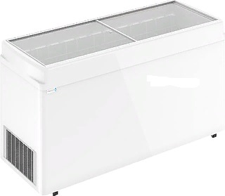 Ларь морозильный Frostor F 600 C