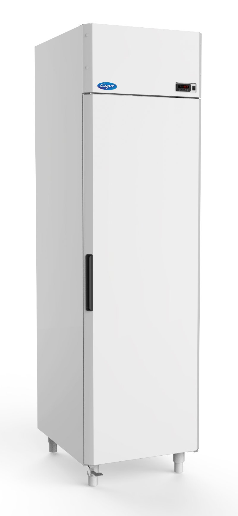 Шкаф холодильный МХМ Капри 0,5МВ 