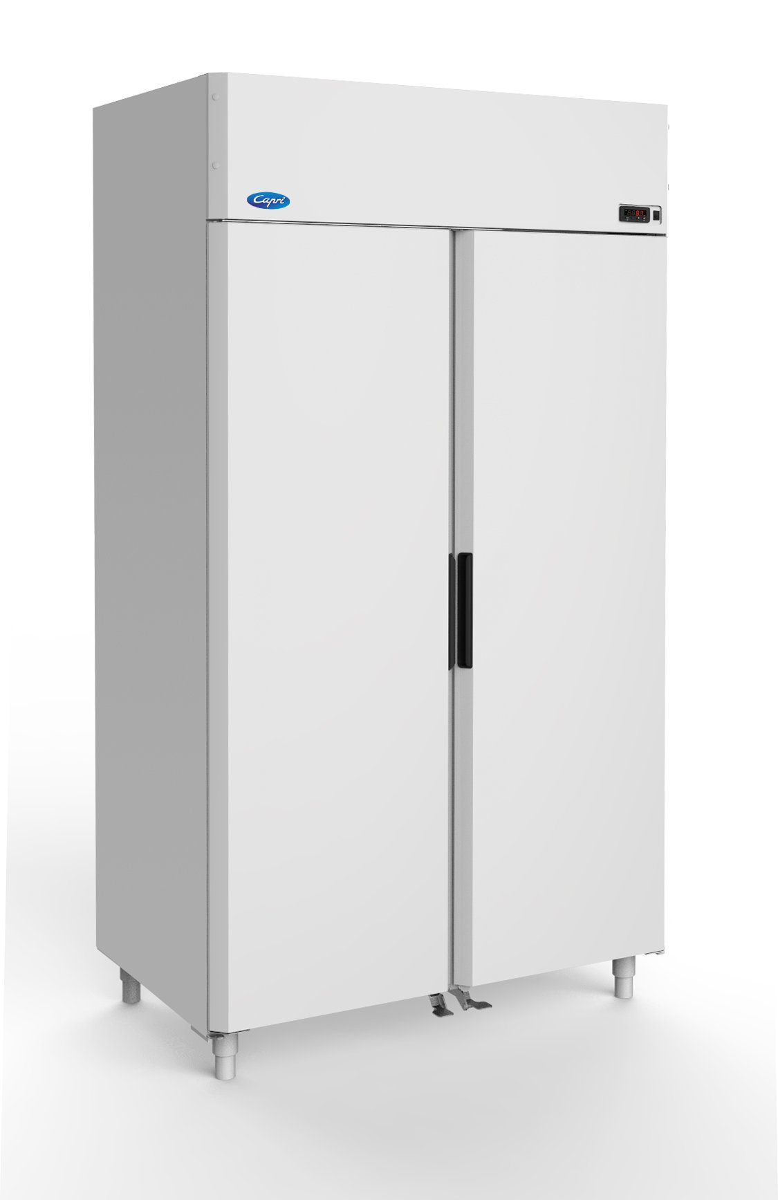Шкаф холодильный МХМ Капри 1,12МВ 