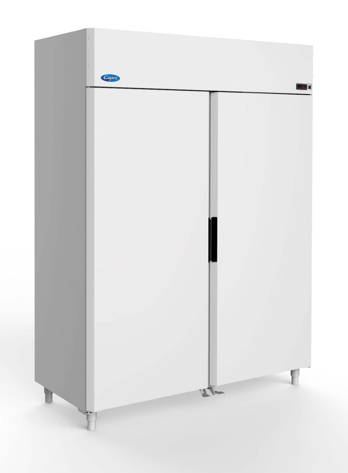 Шкаф холодильный МХМ Капри 1,5МВ 