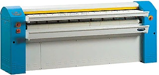 Гладильная машина MC/A 210 Imesa 