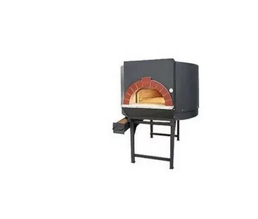 Печь для пиццы  MORELLO FORNI на дровах  LP130